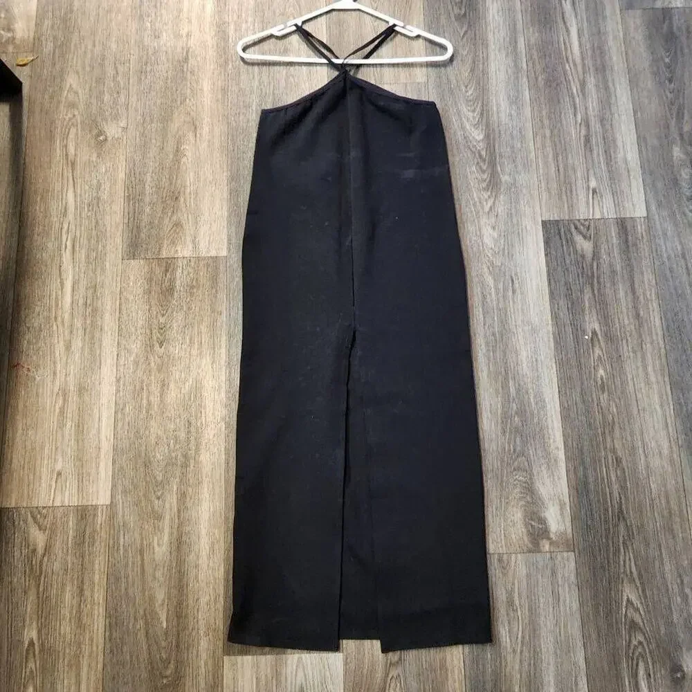 Fashion Nova bodycon dress